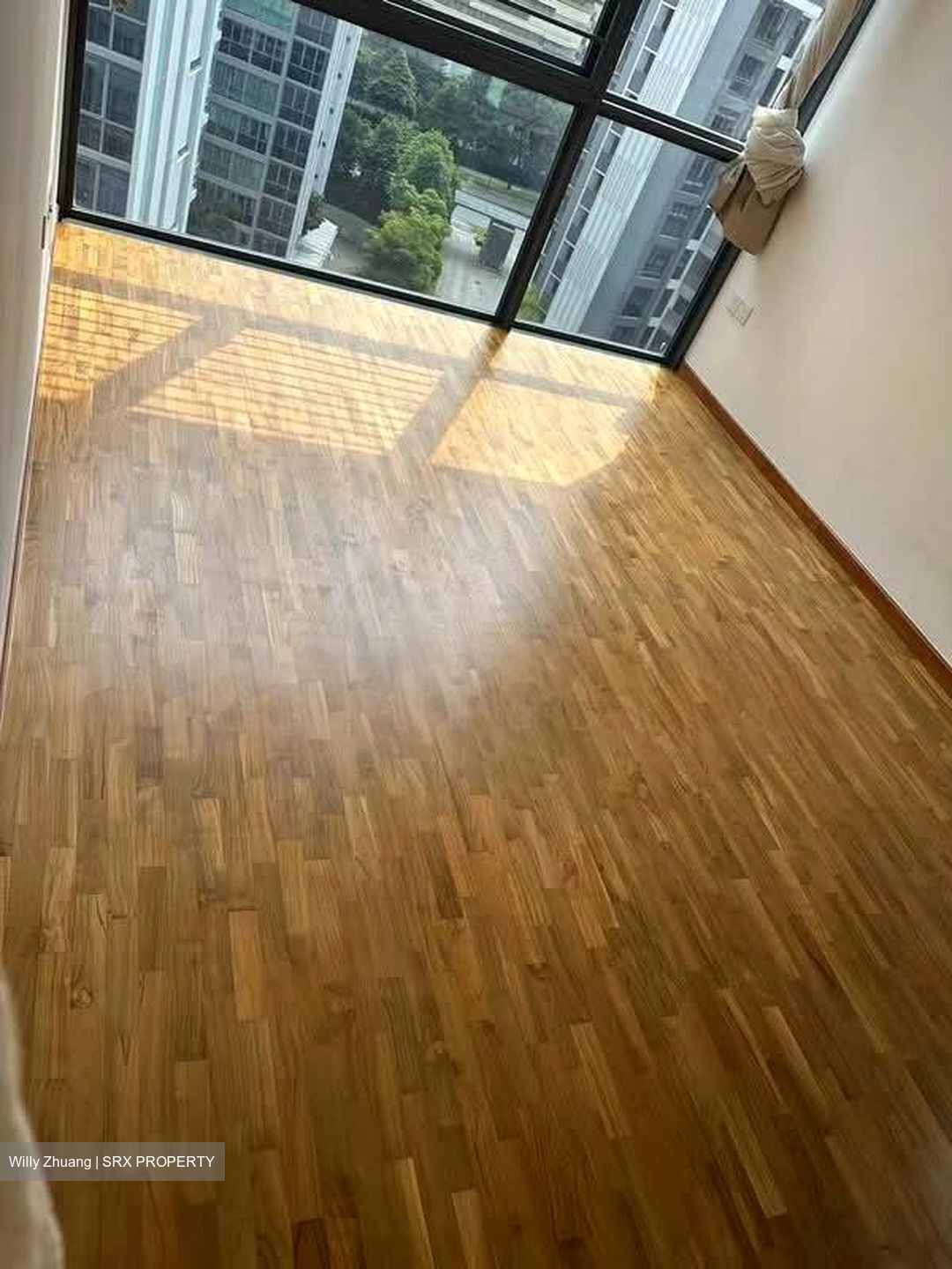 Esparina Residences (D19), Condominium #547191491